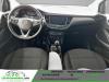 Opel Crossland 1.2 Turbo 130 ch BVM