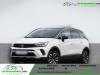 Opel Crossland 1.2 Turbo 130 ch BVA 2022