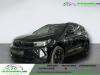 Opel Grandland 1.5 Diesel 130 ch BVA 2022