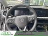 Opel Grandland 1.2 Turbo 130 ch BVA