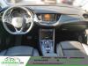 Opel Grandland X Hybrid4 300 ch AWD BVA