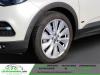 Opel Grandland X Hybrid4 300 ch AWD BVA