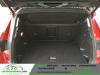 Opel Grandland X 1.6 Turbo 180 ch BVA
