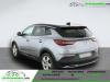 Opel Grandland X 1.5 D 130 ch BVA