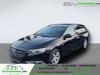 Opel Insignia Grand Sport 1.6 D 136 ch BVA 2018