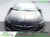Opel Insignia Sports Tourer 2.0 D 170 ch