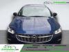 Opel Insignia Sports Tourer 1.5 Diesel 122 ch BVA