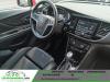 Opel Mokka 1.6 CDTI - 136 ch BVA