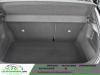 Opel Mokka 1.2 Turbo 136 ch BVM