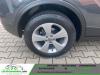 Opel Mokka X 1.6 CDTI - 136 ch