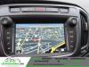 Opel Zafira 1.4 Turbo 140 ch BVM