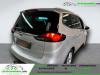 Opel Zafira 1.4 Turbo 140 ch BVA