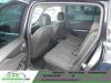 Opel Zafira 2.0 CDTI 170 ch BlueInjection BVA