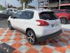 Peugeot 2008 PureTech 130 URBAN GPS