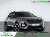 Peugeot 2008 Electrique 156 ch 2023