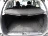 Peugeot 2008 1.2 PURETECH STYLE