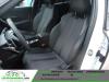 Peugeot 2008 PureTech 155  BVA