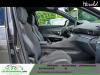 Peugeot 3008 BlueHDi 130ch  BVA
