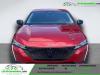 Peugeot 308 BlueHDi 130ch  BVA