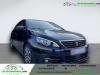 Peugeot 308 BlueHDi 130ch BVA