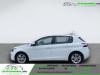 Peugeot 308 1.2 PureTech 110ch  BVM
