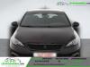 Peugeot 308 1.6 THP 270ch  BVM