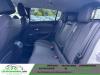 Peugeot 308 BlueHDi 130ch  BVM