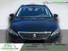 Peugeot 308 BlueHDi 130ch BVM