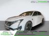 Peugeot  Electrique 54 kWh 156ch 2024