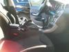 Peugeot 308 SW 1.6 HDi 90 Navteq Blue Lion