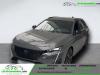 Peugeot 308 SW PHEV 225 e-BVA 2024