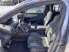 Peugeot 5008 BlueHDi 130 BV6 GT Hayon Grip Caméra 360° SC