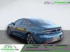 Peugeot 508 PureTech 180ch  BVA
