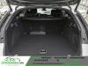 Peugeot 508 SW BlueHDi 130 ch  BVA