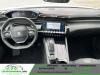 Peugeot 508 SW PureTech 180 ch  BVA
