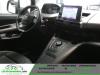 Peugeot Rifter BlueHDi 130  BVA