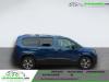 Peugeot Rifter BlueHDi 130  BVA