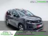 Peugeot Rifter PureTech 130  BVA 5pl