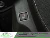 Peugeot Rifter PureTech 130  BVA 5pl