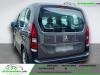 Peugeot Rifter BlueHDi 130  BVM 5pl