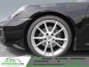 Porsche 911 3.0i 385 PDK