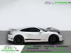Porsche 911 3.8i 475 PDK
