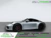 Porsche 911 4S 3.0i 450 PDK