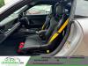 Porsche 911 4.0i 525 PDK