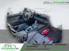 Porsche 911 4.0i 525 PDK