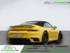 Porsche 911 Turbo 3.8i 580 PDK