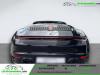 Porsche 911 4S  3.0i 450 PDK