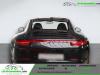 Porsche 911 GTS 3.8i 430 PDK