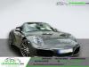 Porsche  4S 3.0i 420 PDK 2017