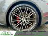 Porsche 911 4S 3.0i 420 PDK